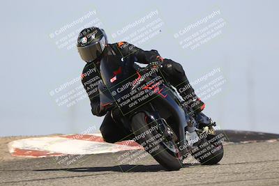 media/Oct-13-2025-Lets Ride (Mon) [[1a1cd08581]]/B Group/1120am (Grapevine)/